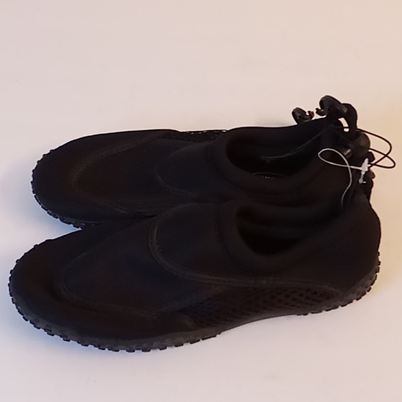 XTREME SPORTS POWER Size 1 Black Color - Picture 3 of 10